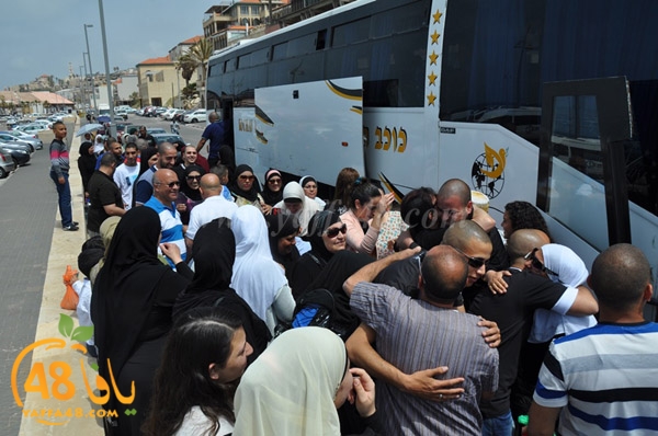 mo3tmreen yaffa back foj3 (22).JPG